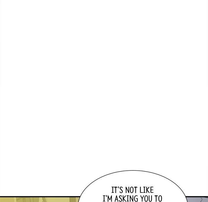 Anything Goes - episode 10 - 115