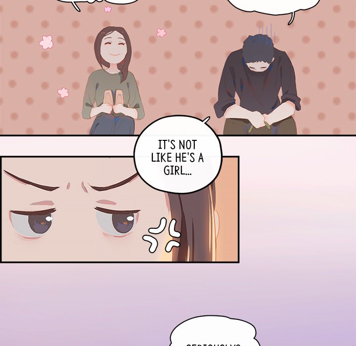 Ballerino - episode 5 - 50