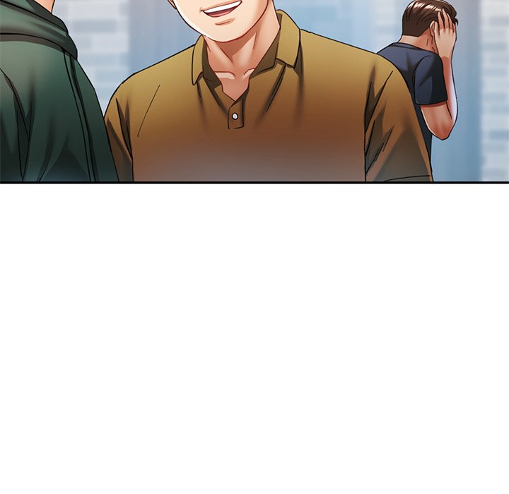 A Girl I Used to Know - episode 9 - 62