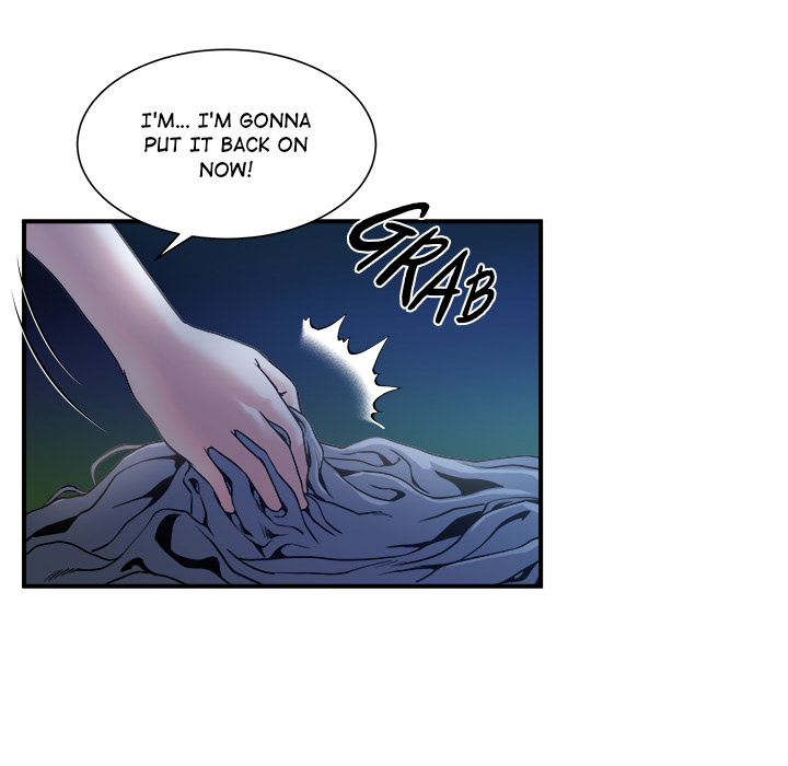 Exposure - episode 2 - 60