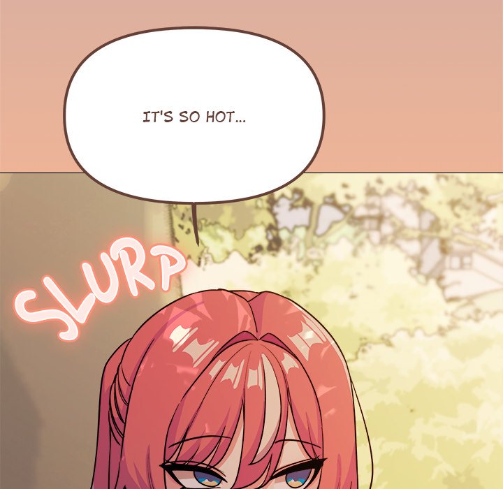Someone Stop Her! - episode 22 - 25