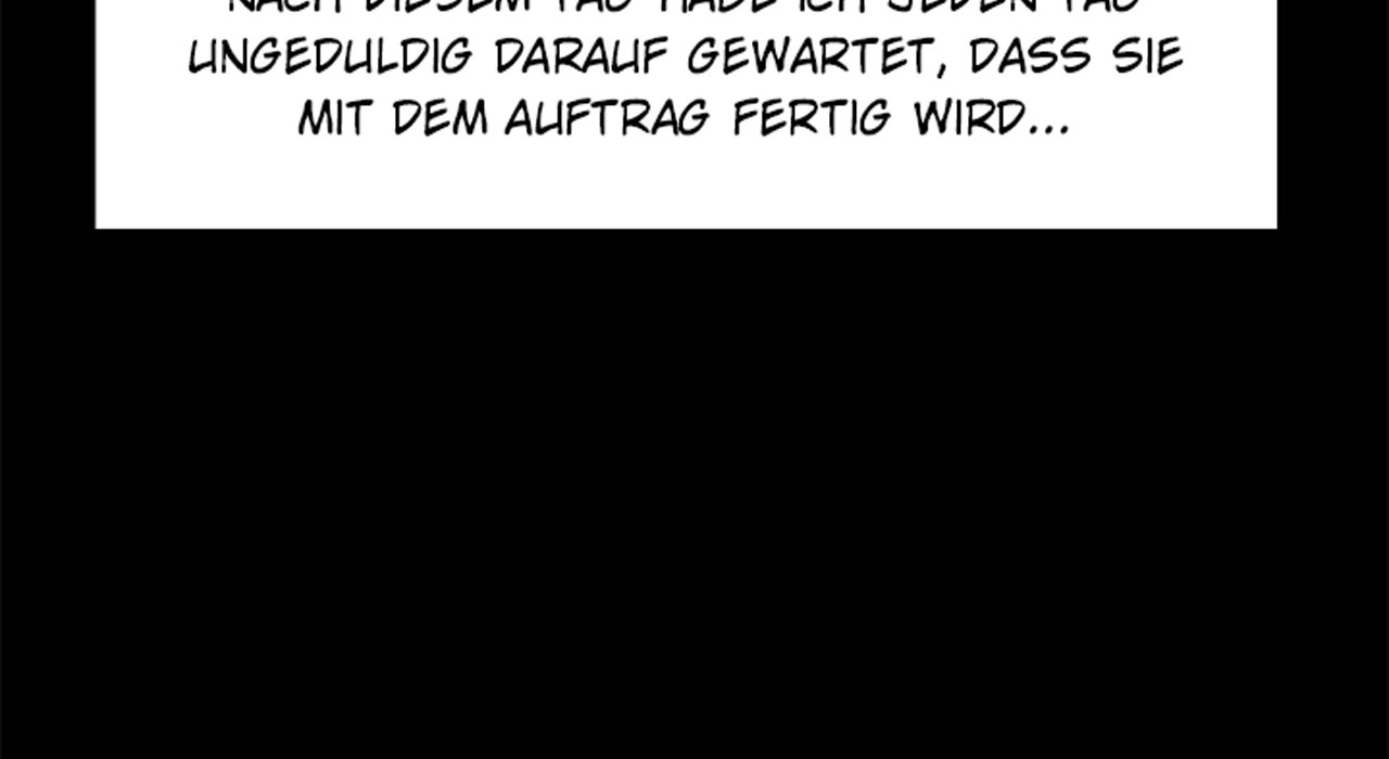 Rollenspiele mal anders - episode 13 - 144