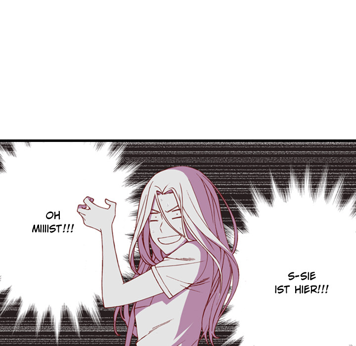 Red Velvet - episode 49 - 36