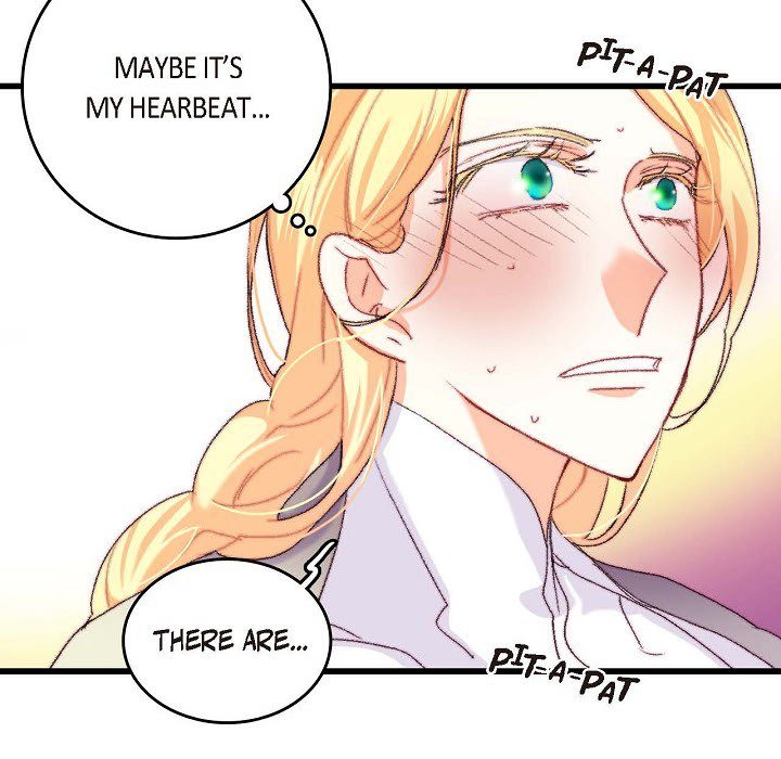 Bring the Love - episode 69 - 46