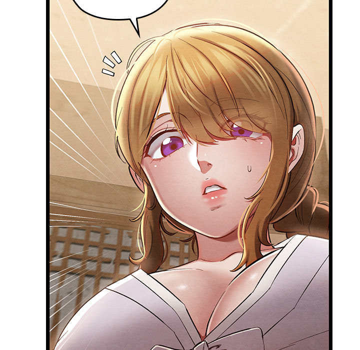 Master of Intimacy - UNCENSORED - episode 4 - 151