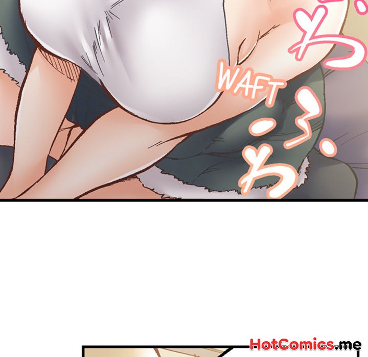 Drunk Sisters Wanna Fuck - episode 7 - 25