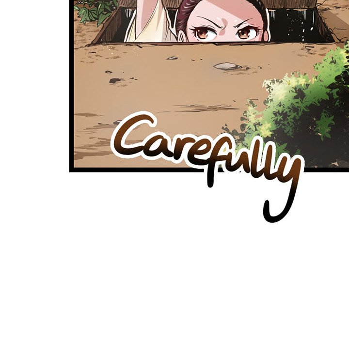 River Where the Moon Rises - episode 2 - 9