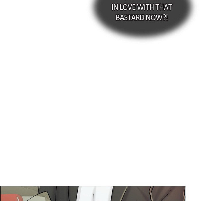 Wife for 1000 Days - episode 15 - 19