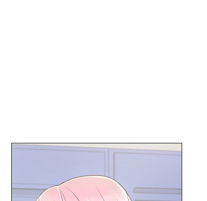 Ice Love - episode 5 - 200