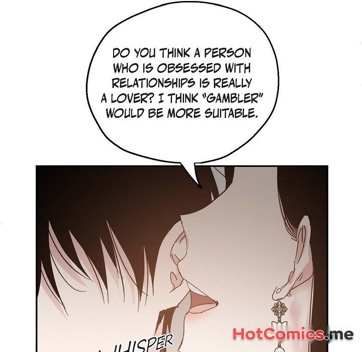 The Odds of This Love - episode 32 - 91