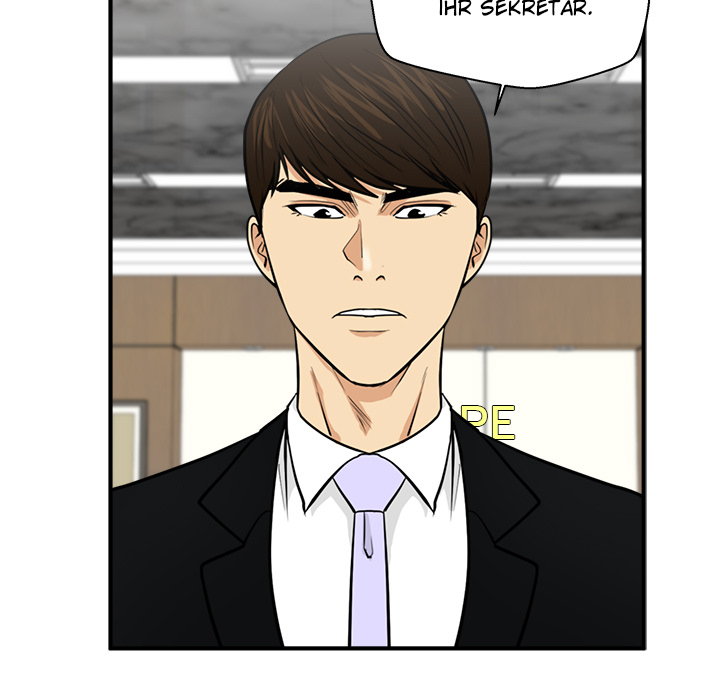 Los geht´s Mr. Kang! - episode 78 - 88