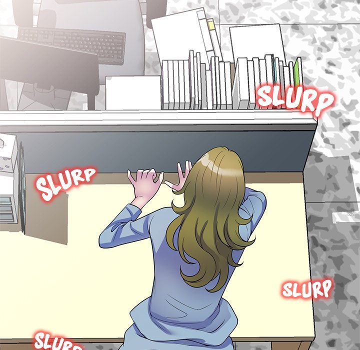 My Wife is a Teacher - episode 13 - 139