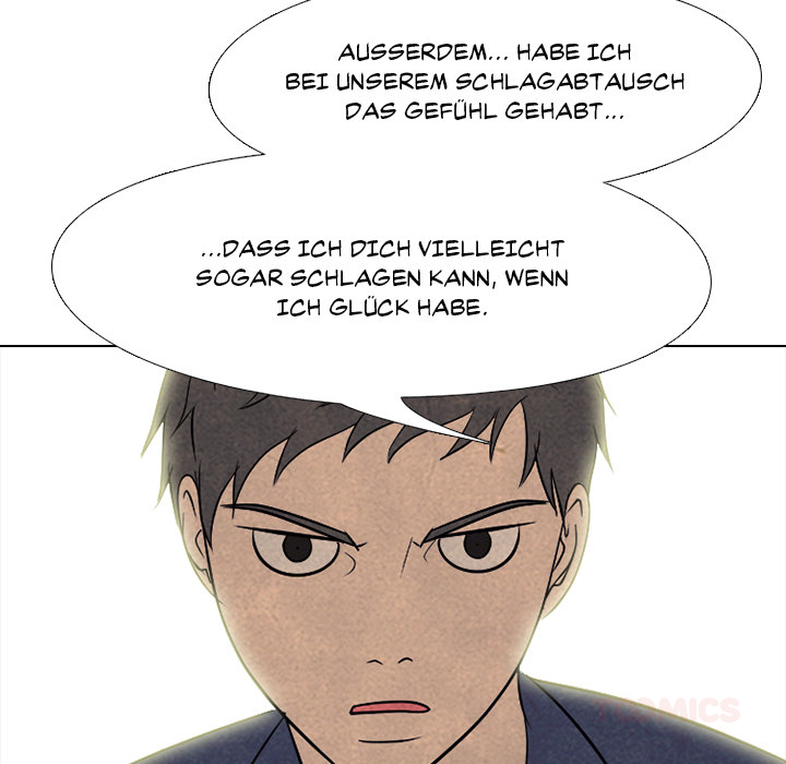 Teufel der Oberstufe - episode 204 - 62