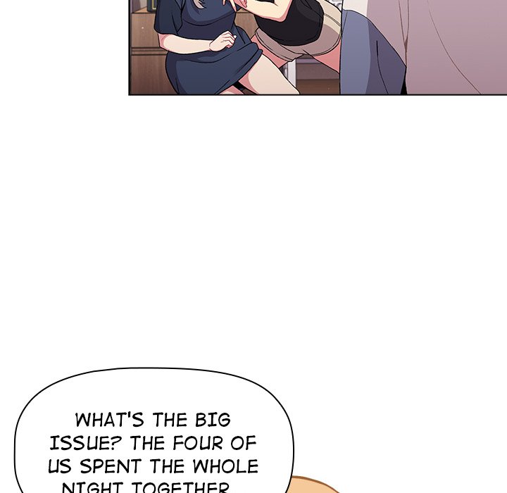What do I do now...? - episode 7 - 28