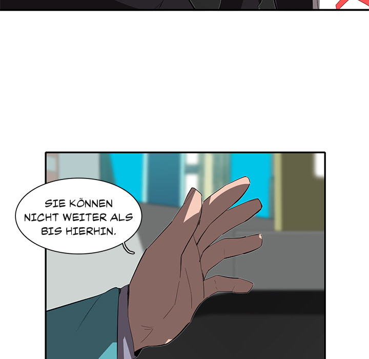 Stardust - episode 28 - 103