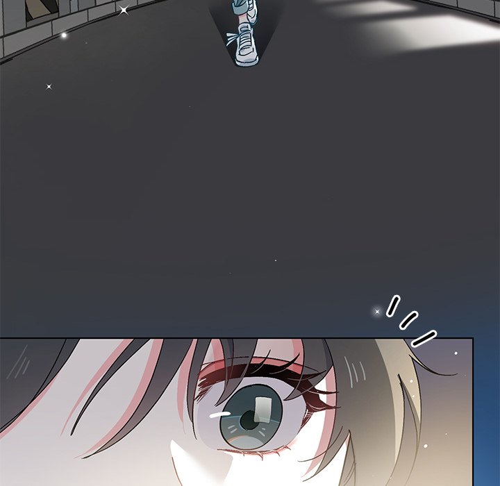 To Trick a Mermaid - episode 21 - 11