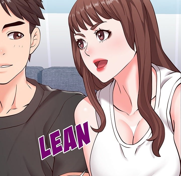 Inexperienced - episode Prologue - 29