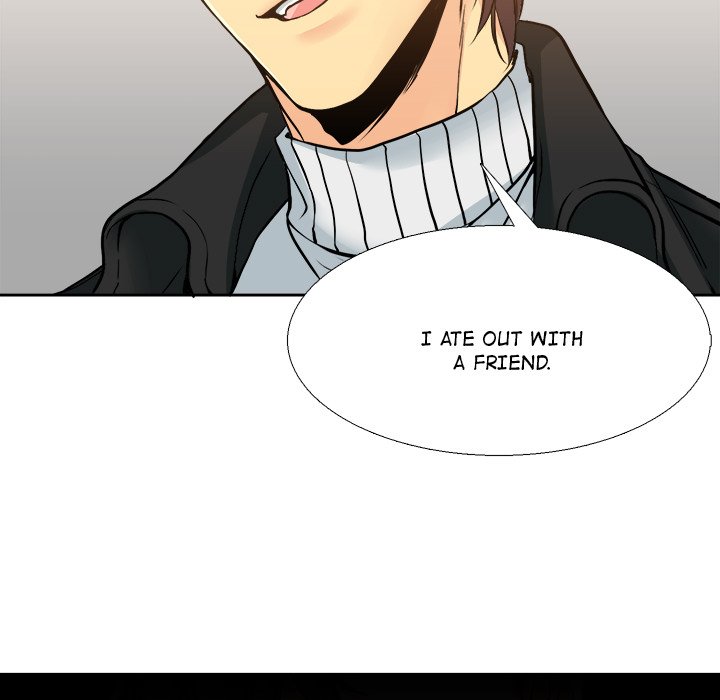 Ink Flower - episode 4 - 23