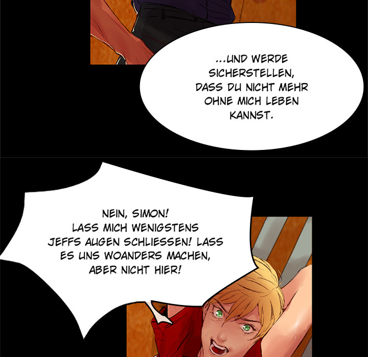 Suncrest - episode 1 - 30