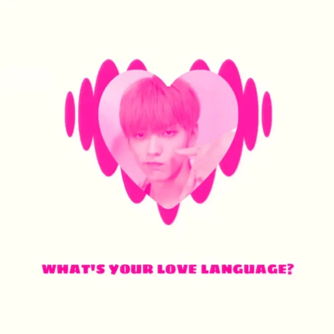 lovey_wz
