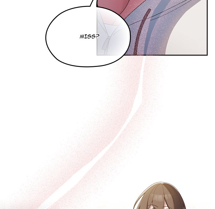 Boss! I'm Taking Your Girl! - episode 2 - 140