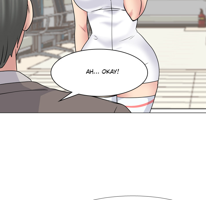 Spritzfidel - episode 40 - 81