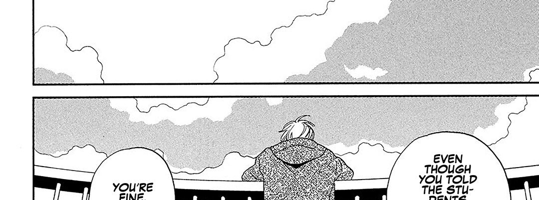 Where That Love Went - episode 2 - 20
