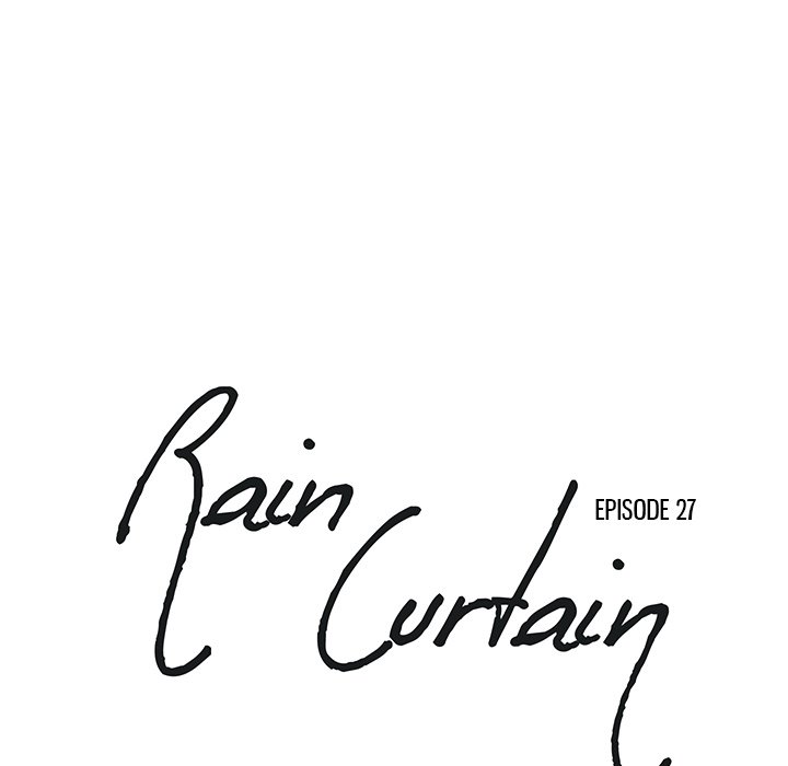 Rain Curtain - episode 27 - 21