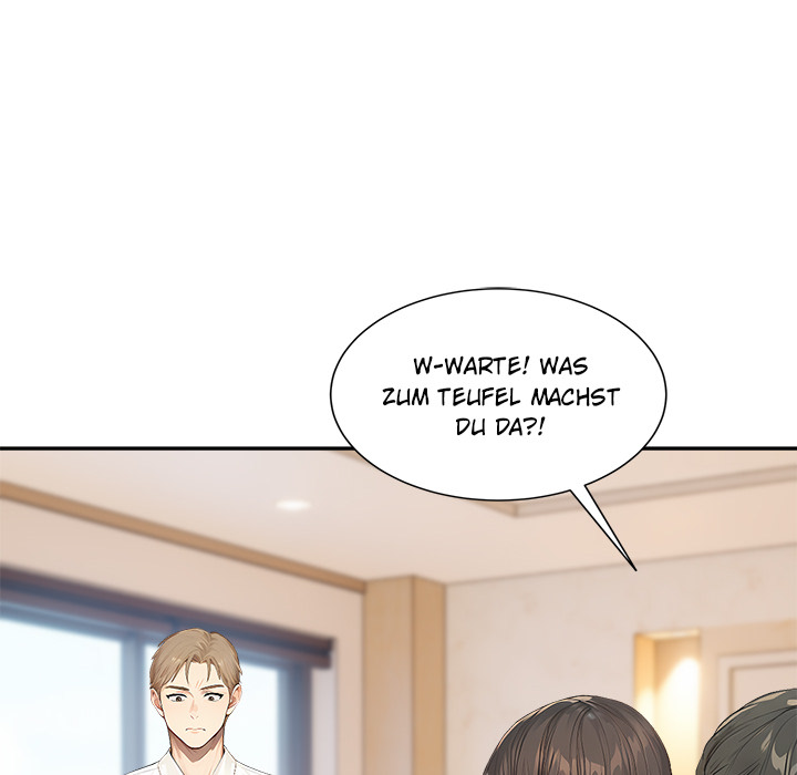 Unter weiblicher Hand - episode 19 - 19