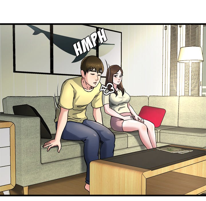My Memory of You - episode 9 - 72