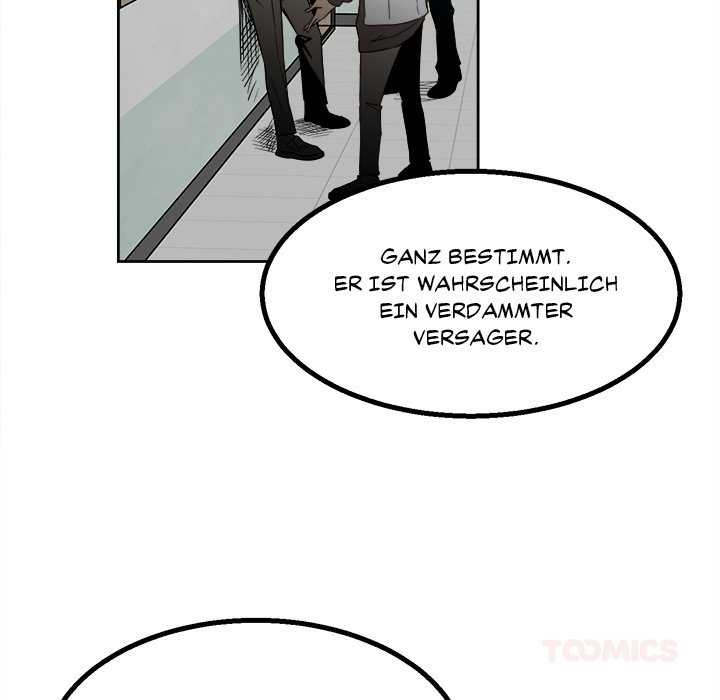 Hermes - episode 40 - 14