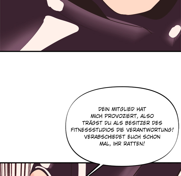 Champion der Nacht - episode 11 - 15