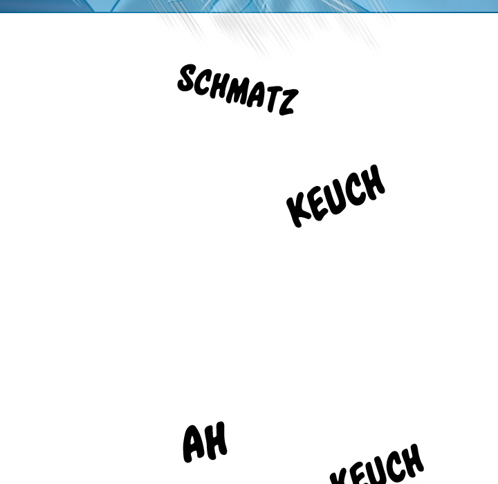 Sahnetörtchen - episode 42 - 17