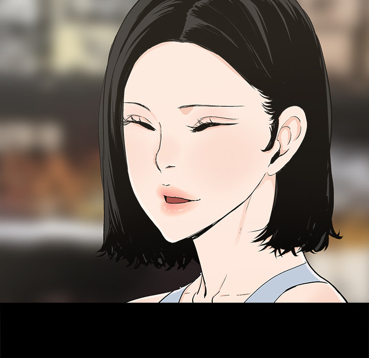 Happy - episode 11 - 49