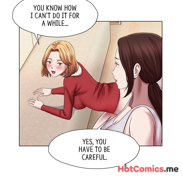 Anything Goes - episode 21 - 43