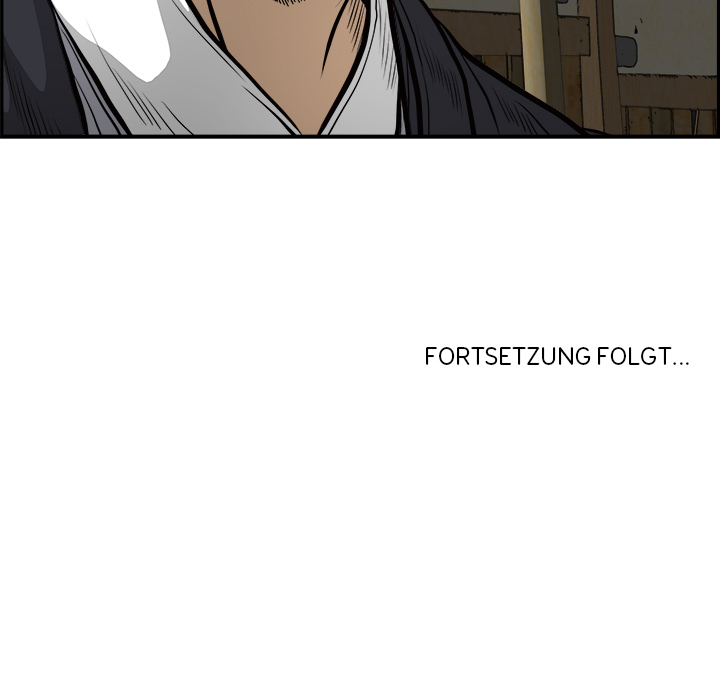 Das Schwert des Donners - episode 1 - 153