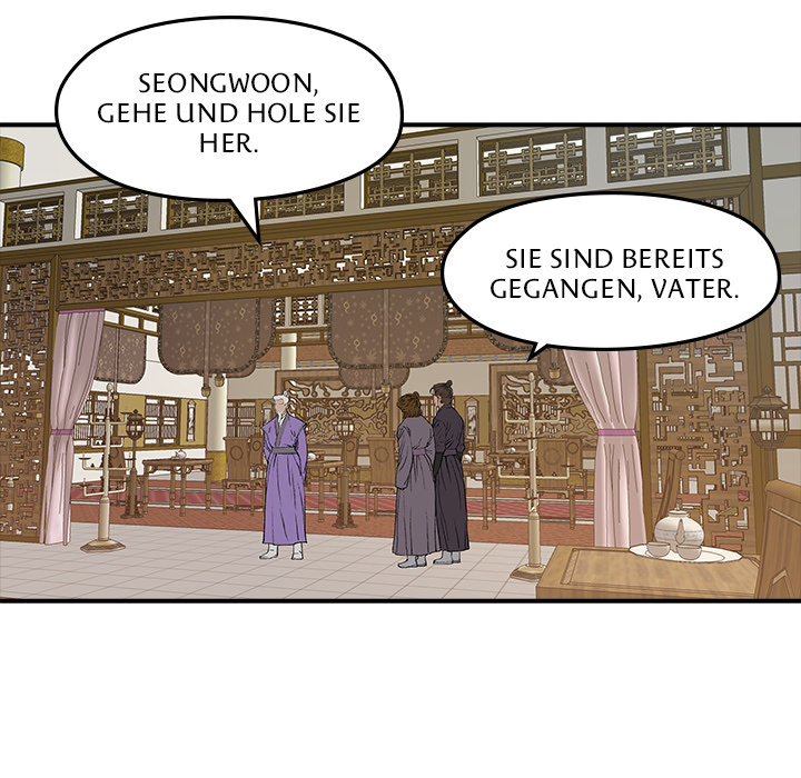 Der Klingendämon - episode 17 - 13