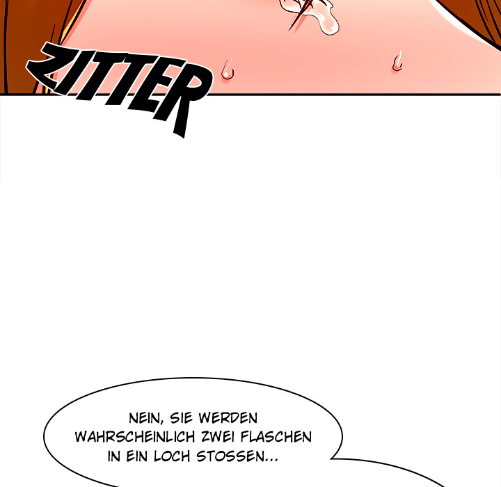 Der fünfzehnte Mann - episode 24 - 28