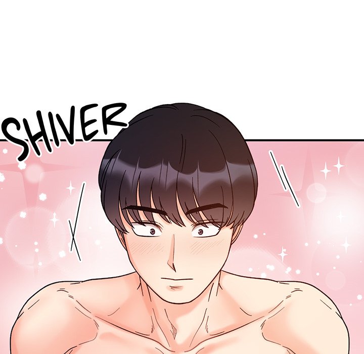 Secret Siblings - episode 39 - 60