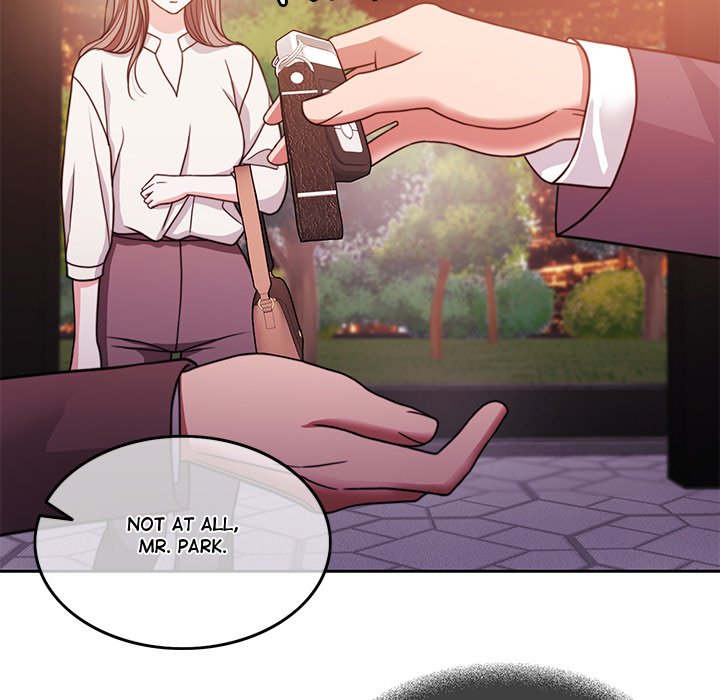 Pregnancy Contract - episode 4 - 33