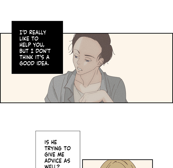 An Innocent Sin - episode 16 - 34