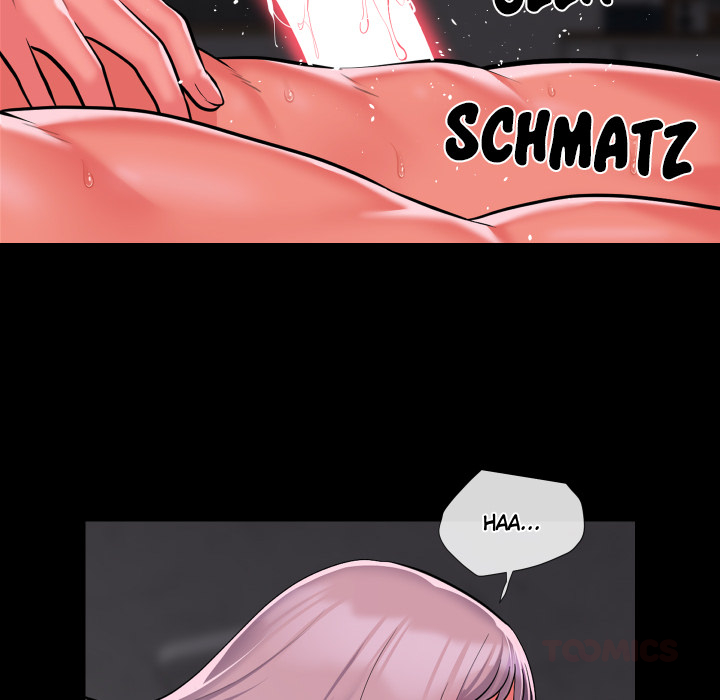 Frauenschwarm - episode 81 - 33