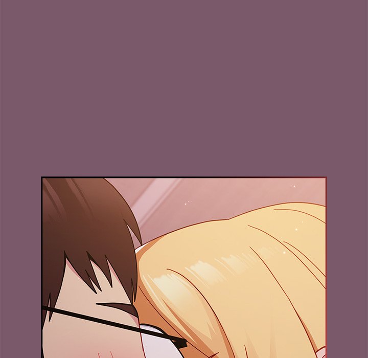 BFF to GF? - episode 19 - 153