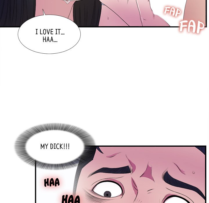 The Secret Friend - episode 25 - 7