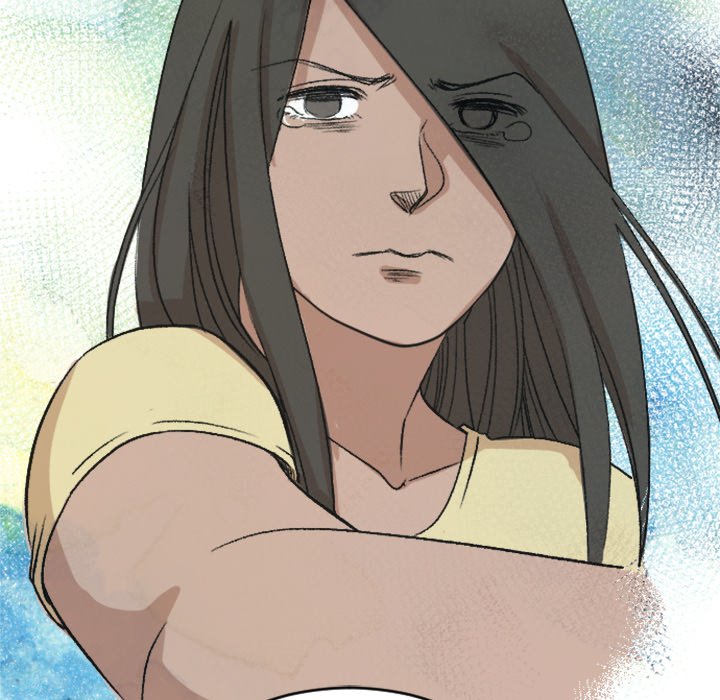 Fan Service! - episode 19 - 41