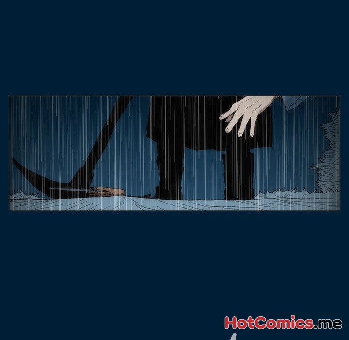 Monsoon Rain - episode 12 - 65