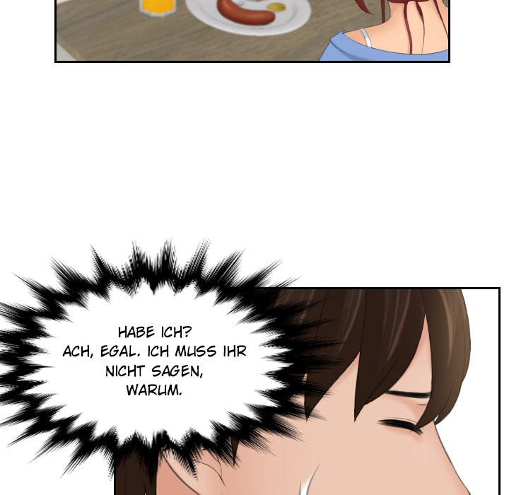 Geliebte Puppe - episode 17 - 33