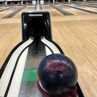 bob_bowler