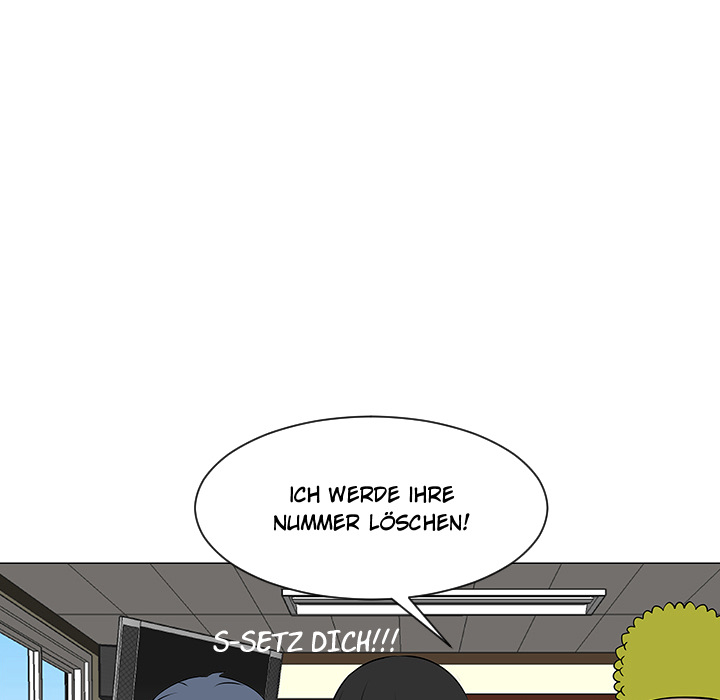 Der Nichtraucher - episode 50 - 57