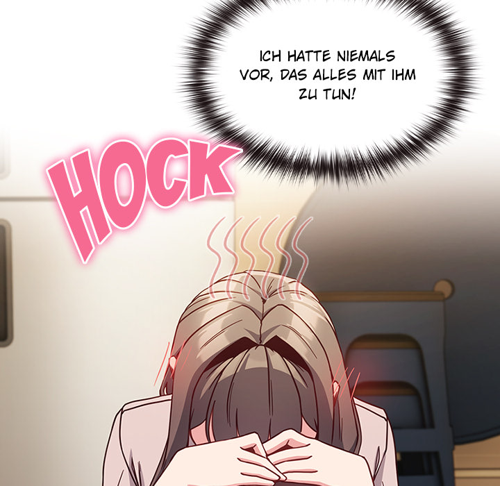 Der Jungbrunnen - episode 8 - 114